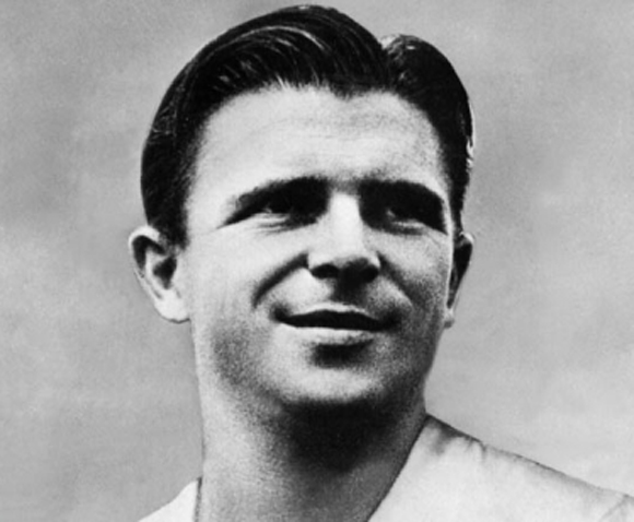 puskas_ferenc_