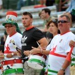 szurkolok_kajak_kenu_eb