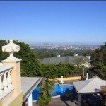 zsazsa_gabor_haza_kilatas