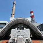 Szazhalombatta_Dunamenti_eromu_G3blokk_00