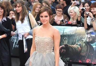 harry_potter_Emma_Watson