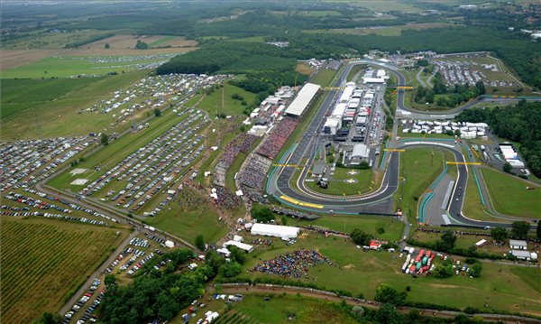 Forma1_Hungaroring2011_latkep