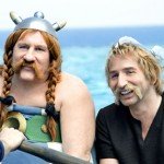 GerardDepardieu_EdouardBaer_3D_filmforg