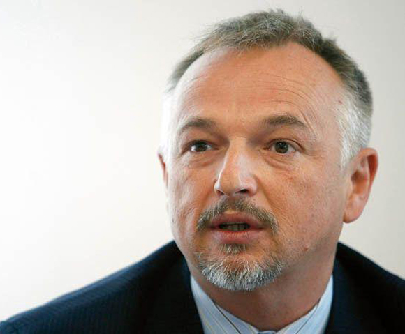 HernadiZsolt_Mol_elnok_vezerigazgato