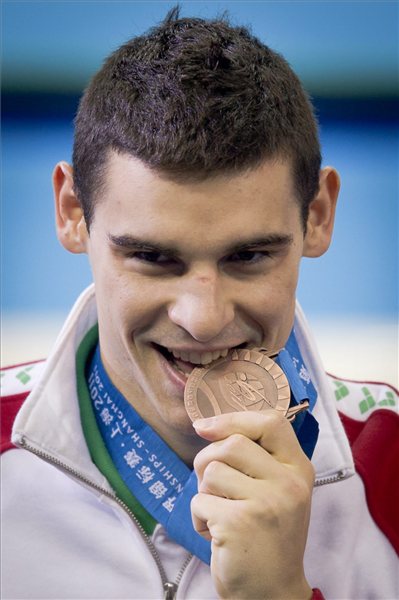 KissGergo_vizesvb_bronz1500