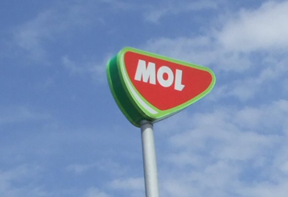Mol_uj_logo