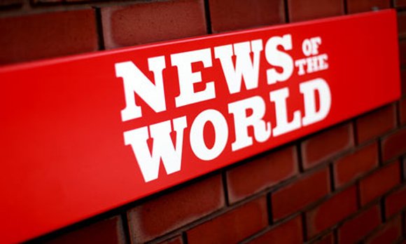 NewsoftheWorld1