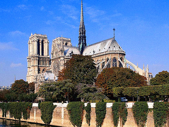 Parizs_notre_dame