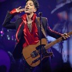 Prince_zene_koncert_sziget