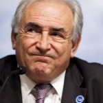 Strauss_Kahn_DSK