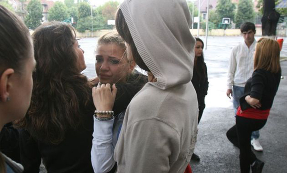 erettsegi_vizsga_Romania2011jpg