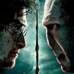 harry_potter_halal_ereklyei2