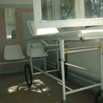 orvosi_rendelo_beteg_varo