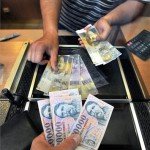 penzvaltas_euro_forint_svajci_frank_arfolyam1