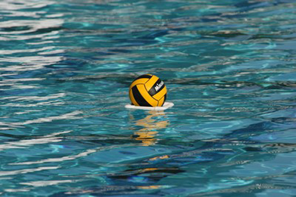 polo_vizilabda_vizes