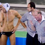 vizes_VB_Magyar_szerb_vizil_KemenyDenes