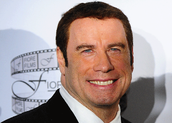 john_travolta