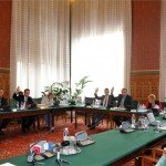 Allamadossag_vizsg_bizottsag_2011