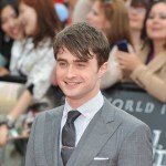 Harry_Potter_Daniel_Radcliffe