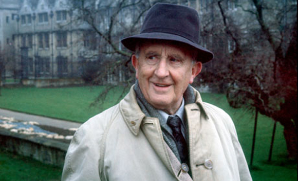 J_R_R_Tolkien