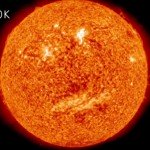 Nap_mosolygo_arca_napfoltok