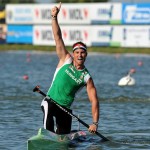 Vajda_Attila_arany_1000m_kejek_kenuvb2011_Szeged