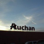 auchan.jpg