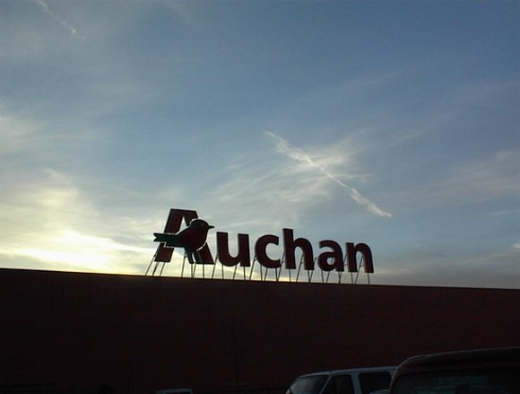 auchan.jpg