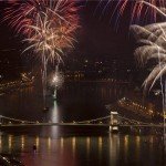 augusztus20_2011_tuzijatek_Budapest1