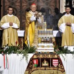 augusztus20_2011_unnepi_szentmise_Bazilika1