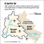 berlini_fal