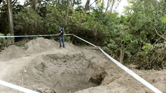 elasott_emberek_Csepel1