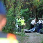 elve_eltemetett_Csepel