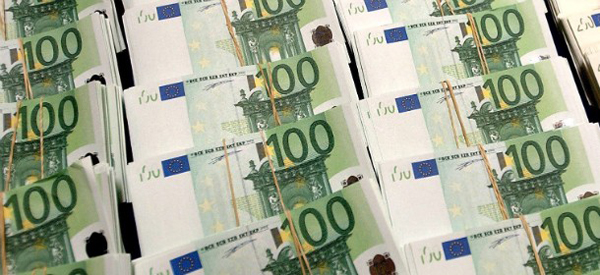 euro_penz_gazdasag_bank_hitel