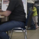 gazdasag_munkanelkuliseg