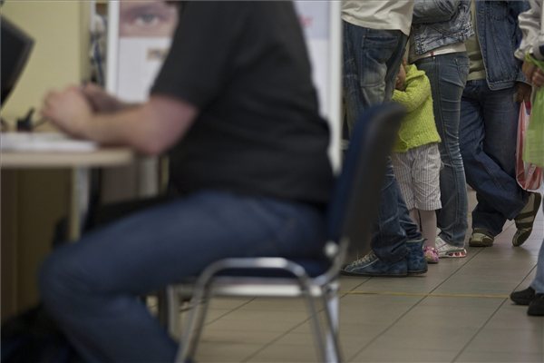 gazdasag_munkanelkuliseg