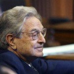 gyorgy_soros