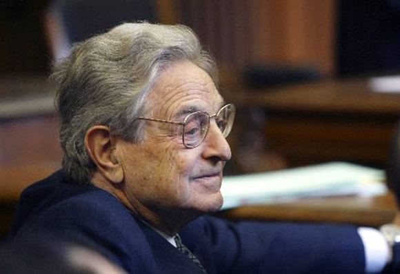 gyorgy_soros