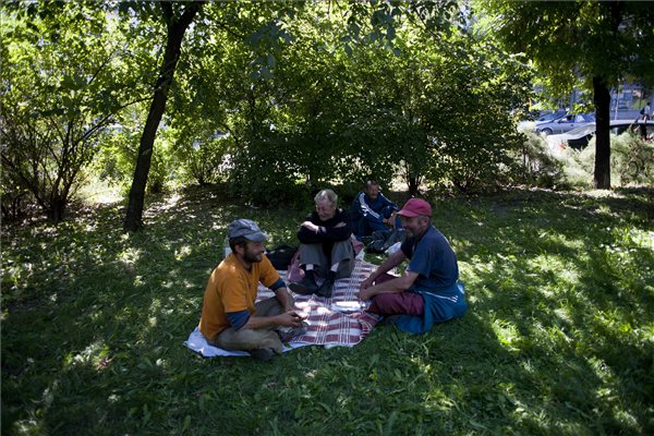 hajlektalanok_Budapest_Vermezo