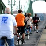 kerekpar_klub_bicikli_Budapest