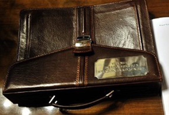 koltsegvetes_magyar_gazdasag