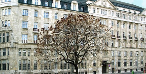 ngm_Nemzetgazdasagi_Miniszterium