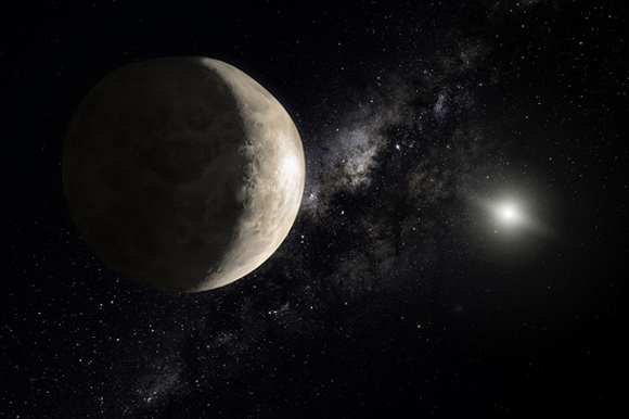 ur_bolygo_kisbolygo_muv_ill.