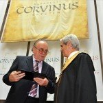 Demjan_Sandor_Corvinus