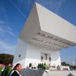 Freiburg_Benedek_papa