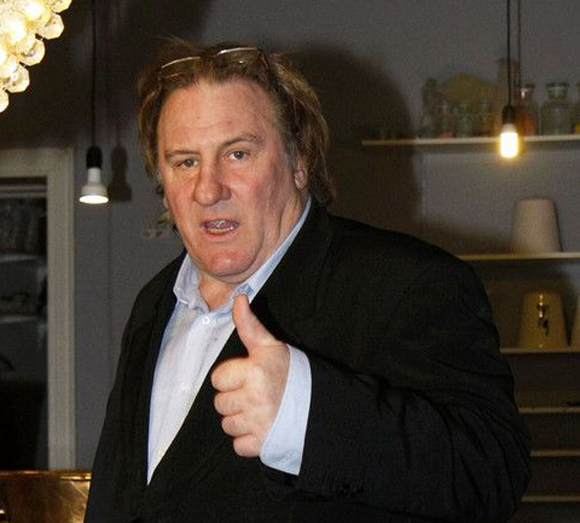 Gerard_Depardieu