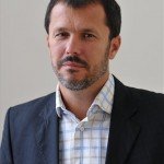 Giro_Szasz_Zoltan_kormanyszovivo1