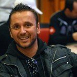 Majoros_Peter_Majka,jpg