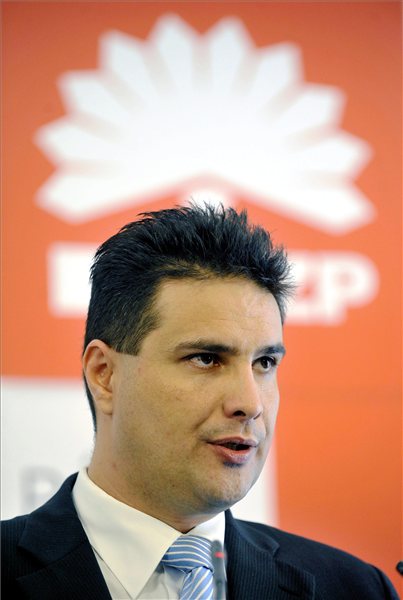 Mesterhazy_Attila0_2011_09_22