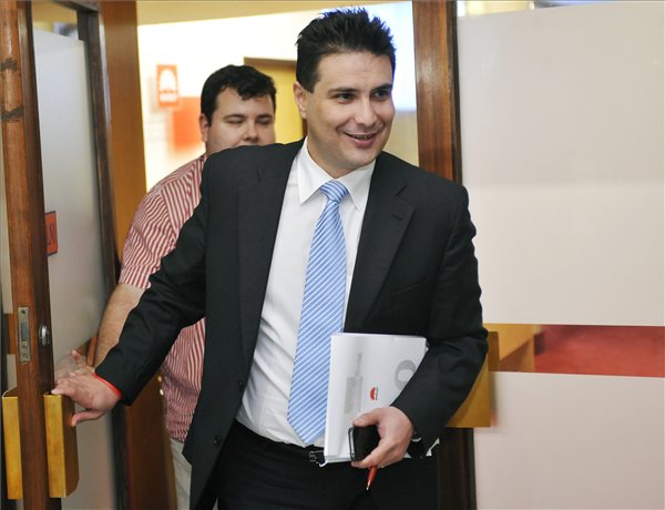 Mesterhazy_Attila1_2011_09_22